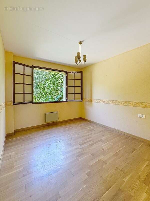 Maison à BEZIERS