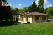 Maison à VILLARS