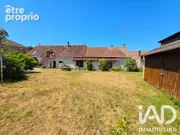 Photo 1 - Maison à SAINT-MARTIN-DE-NIGELLES