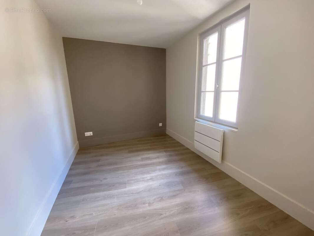 Appartement à ALBI