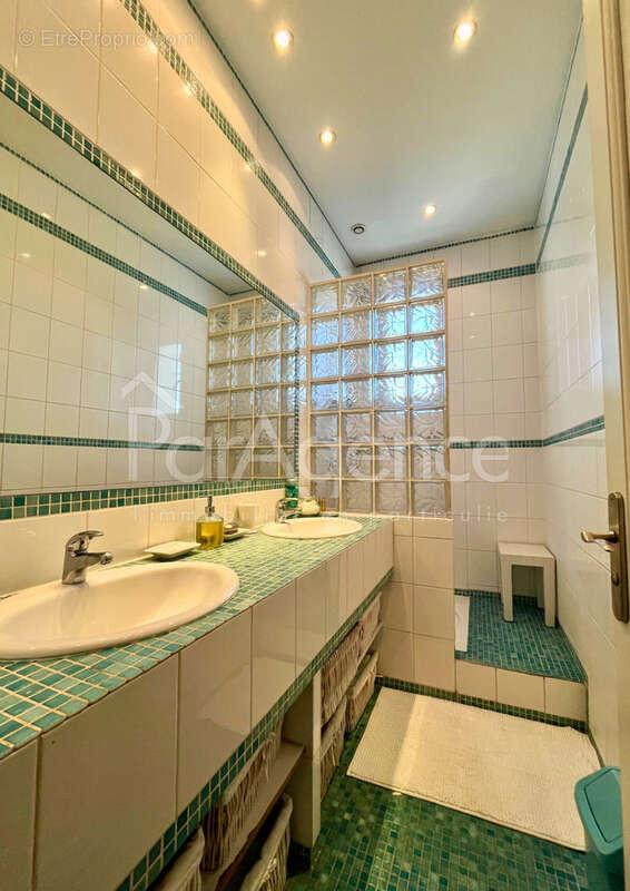Maison   Confort des années 30 - photo 12