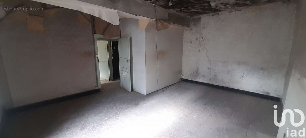 Photo 8 - Appartement à DEOLS