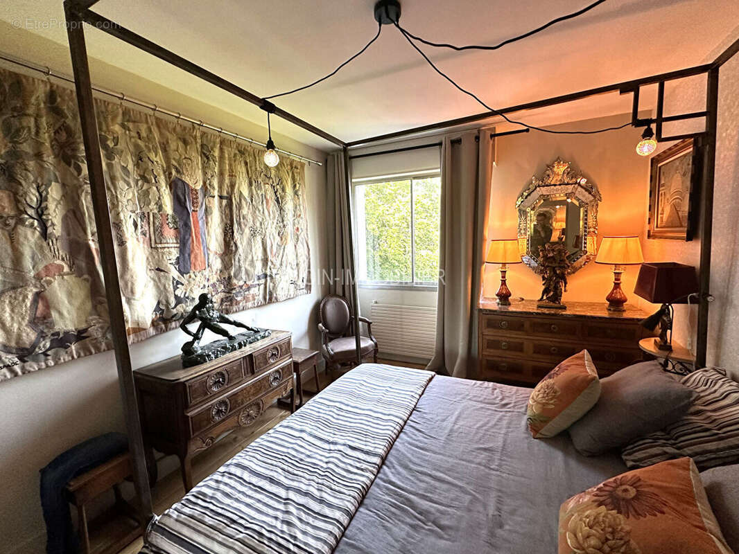 Appartement à DIEPPE