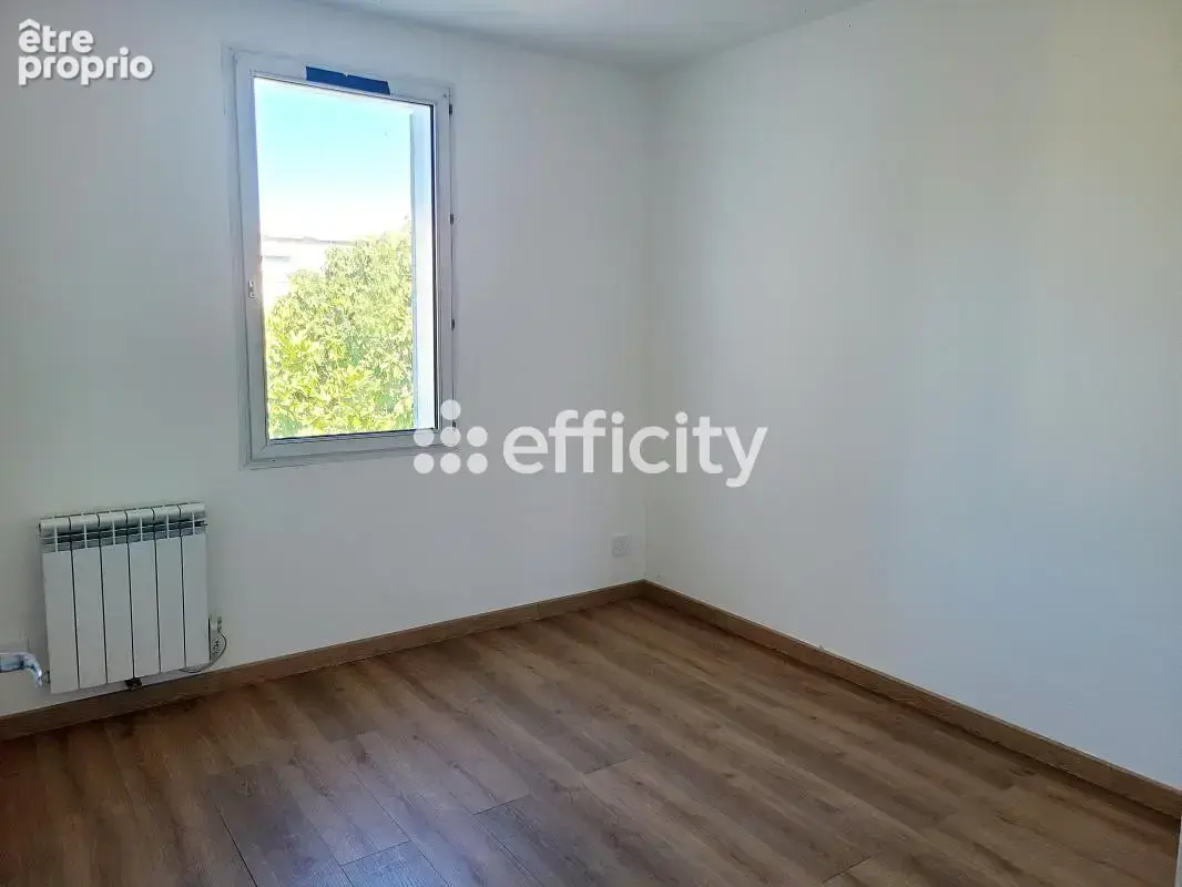 Maison 4 pièces 85 m² à vendre à Prades-Le-Lez (34730) - photo 10