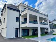 Maison à MITTELWIHR