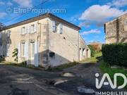 Photo 1 - Maison à ROMEGOUX