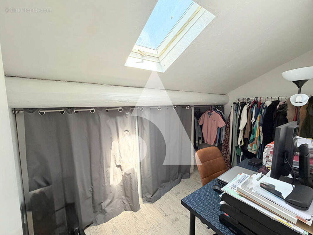 Appartement à CADENET