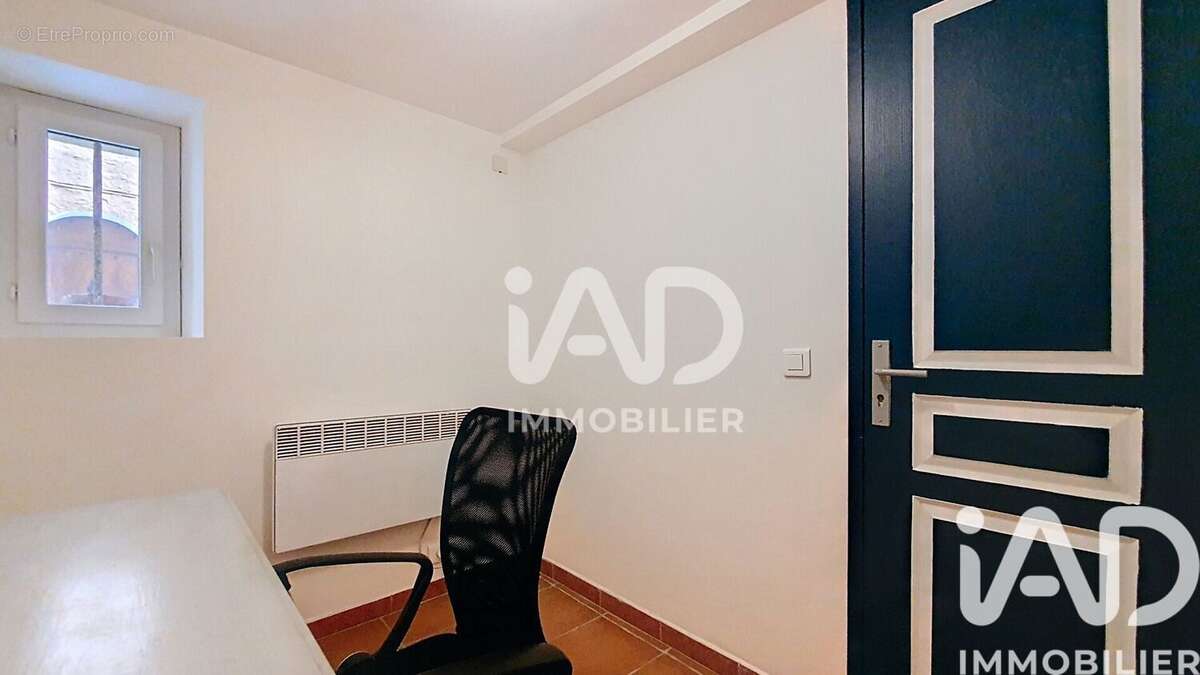 Photo 3 - Maison à LORGUES