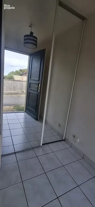 Maison 3 pièces 64 m² à vendre à Cancale (35260) - photo 6