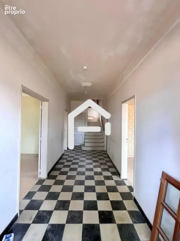 Maison 5 pièces 150 m² à vendre à Toulouse (31100) - photo 2
