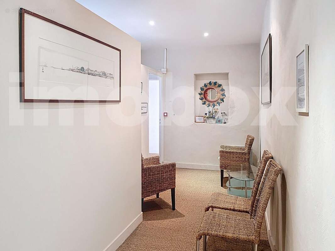 morinniere_00001(9) - Appartement à SAINT-GEREON