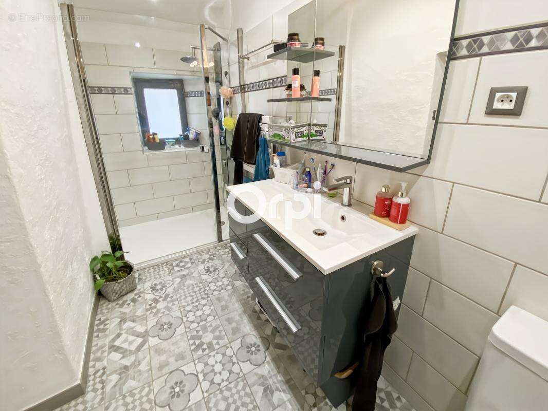 Maison À Vendre - photo 5