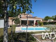 Photo 1 - Maison à LANDIRAS