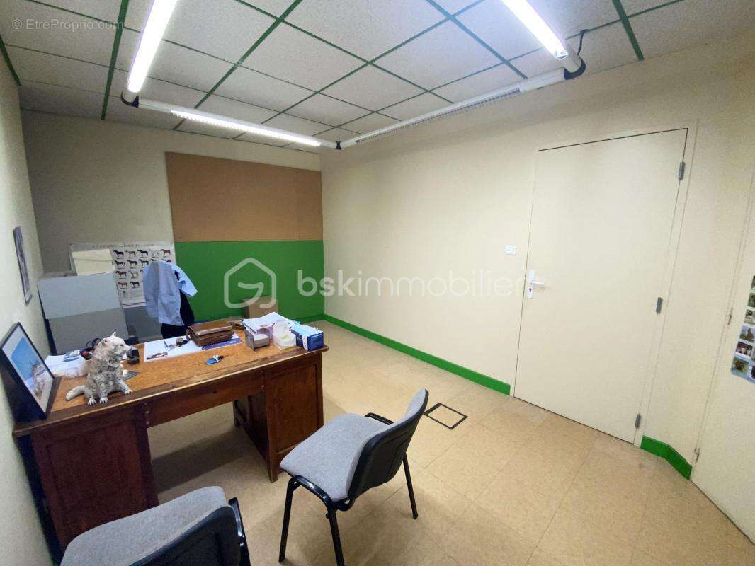 Maison 140 m² à Allegre  - photo 4