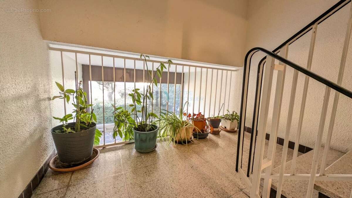 Appartement à ANNEMASSE