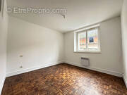 Appartement à MALESHERBES