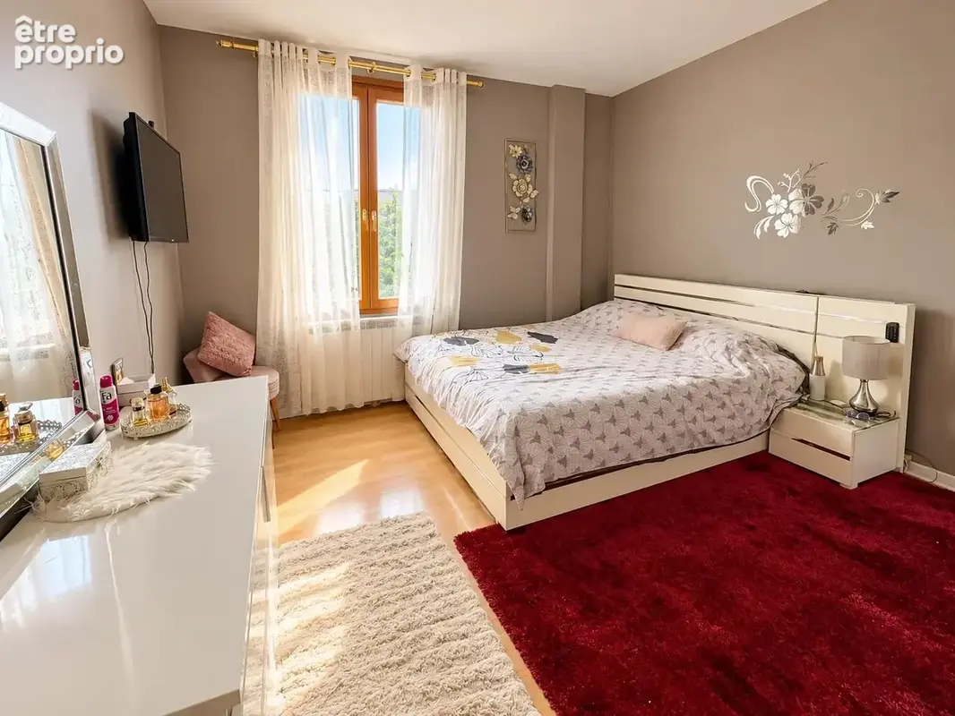 Maison 4 pièces 141 m² à vendre à Carcassonne (11000) - photo 7