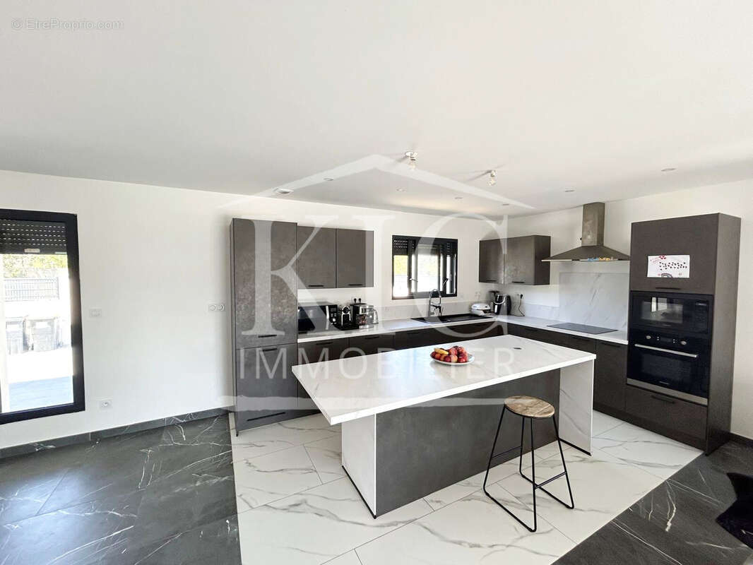 Maison à CARCASSONNE