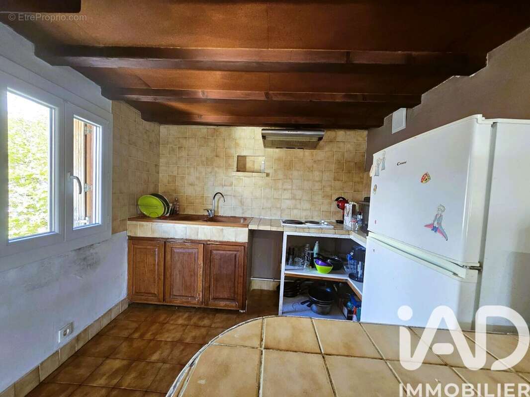 Photo 3 - Appartement à DRAGUIGNAN