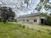 Maison à NORT-SUR-ERDRE