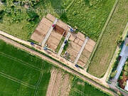 Terrain à VIC-LA-GARDIOLE