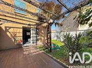 Photo 1 - Maison à VAULX-EN-VELIN