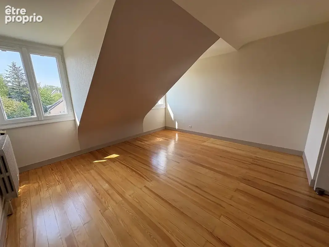 Maison de plain-pied en parfait état - photo 9