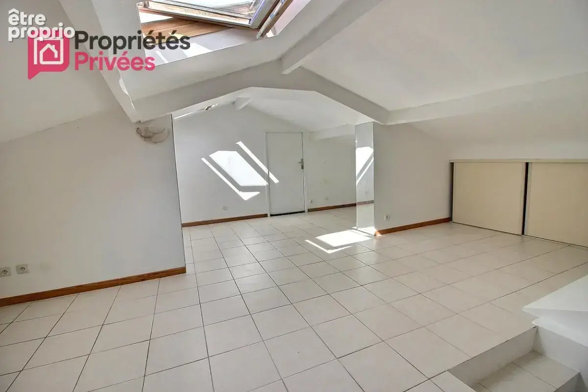 Villa Les Arcs avec dépendance - photo 10