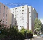 Appartement à AULNAY-SOUS-BOIS