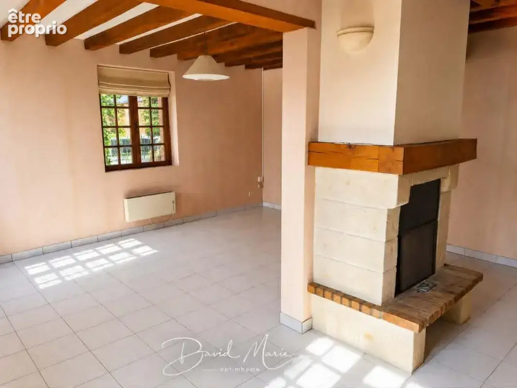 Maison à vendre 3 pièces  (14) - photo 4