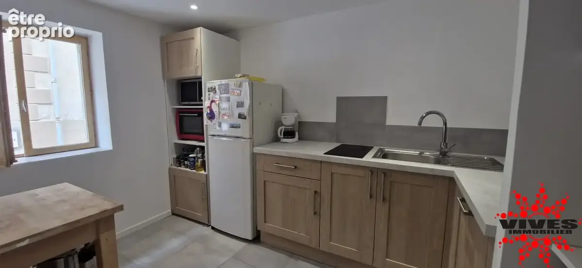 Maison de village - photo 3