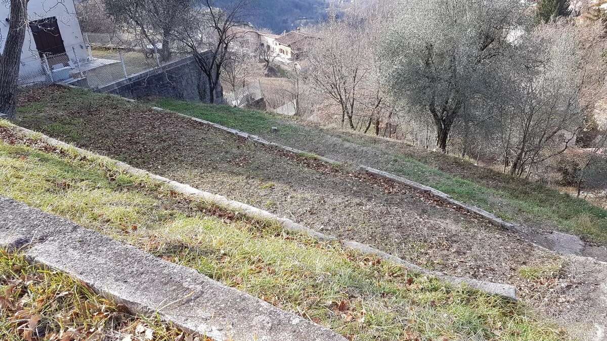 La Bollène Vésubie - photo 26