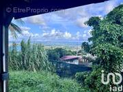 Photo 1 - Maison à FORT-DE-FRANCE