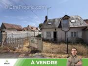 Maison à PLEUMARTIN