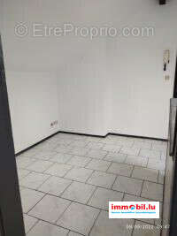 Appartement à AUMETZ