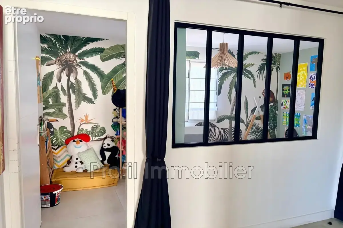 Appartement 5 pièces 151 m² à vendre à Marsillargues (34590) - photo 5