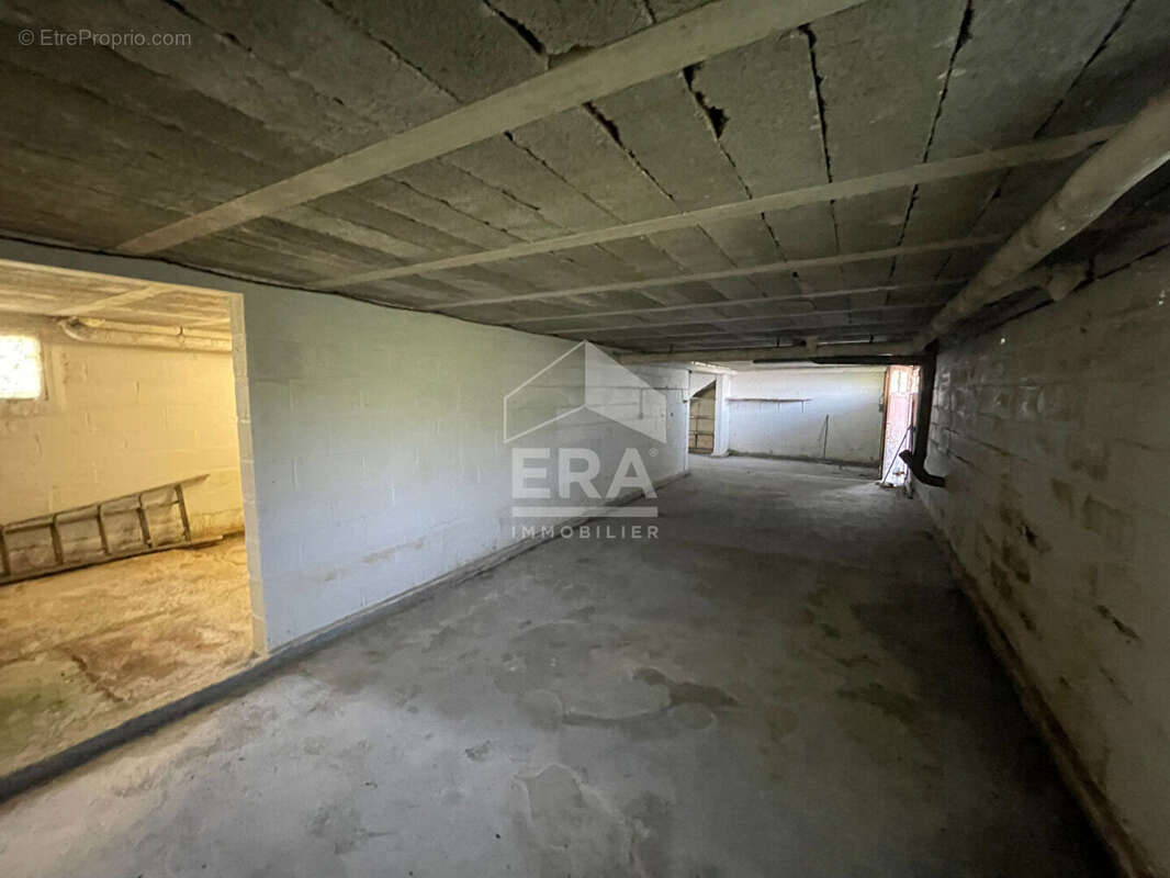 Maison 82m² à roye - photo 12