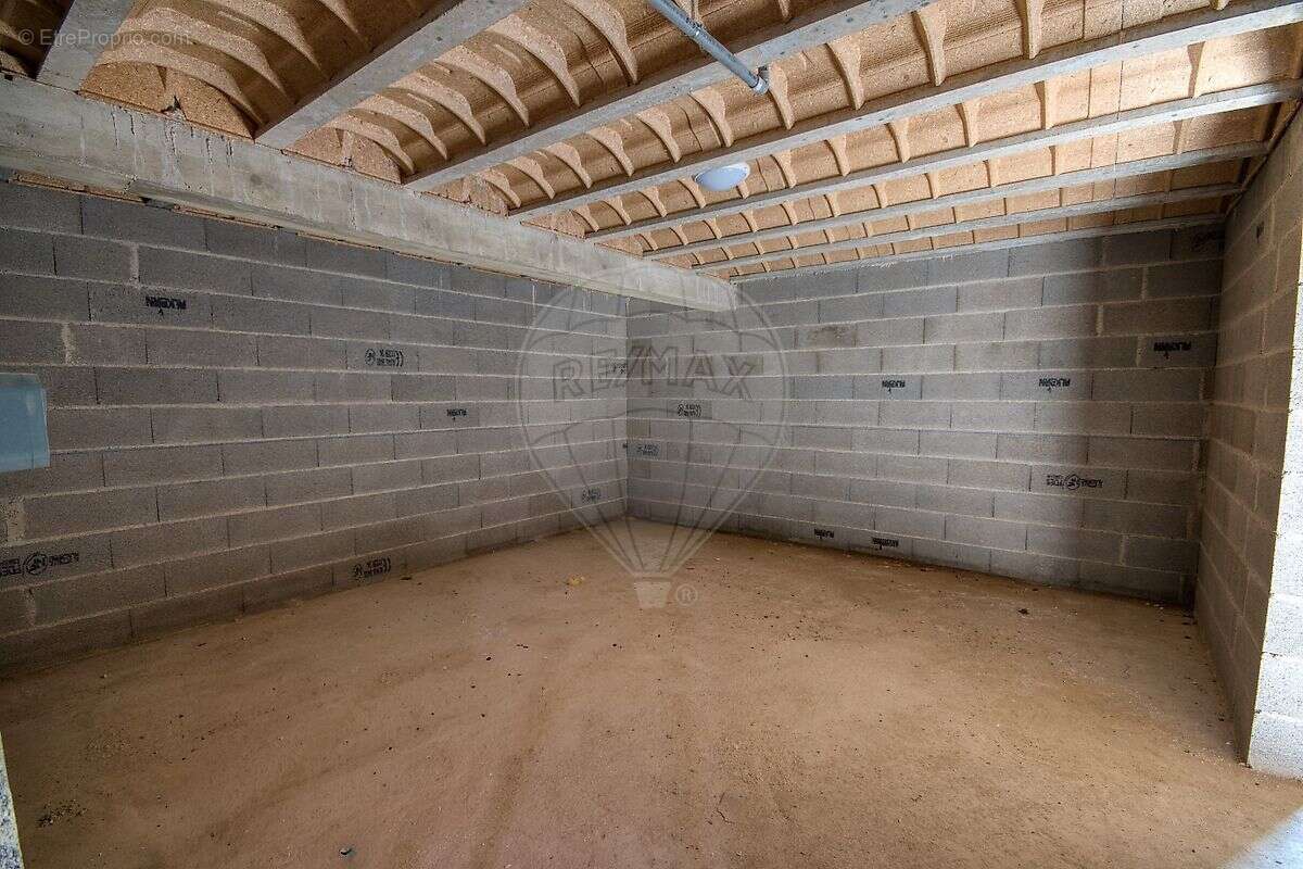 Maison à PONT-A-MOUSSON