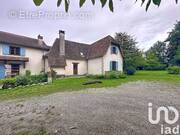 Photo 1 - Maison à ORTHEZ