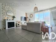 Photo 1 - Maison à GAINNEVILLE