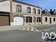 Photo 1 - Maison à ARROU