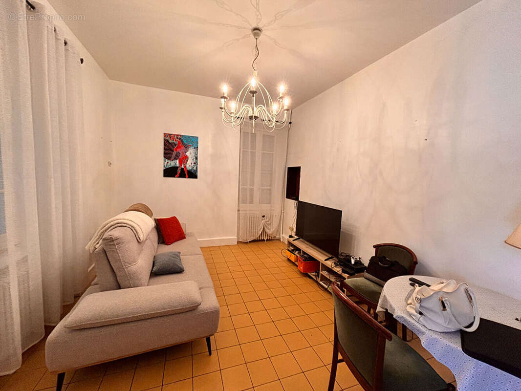 Immeuble de rapport - photo 7