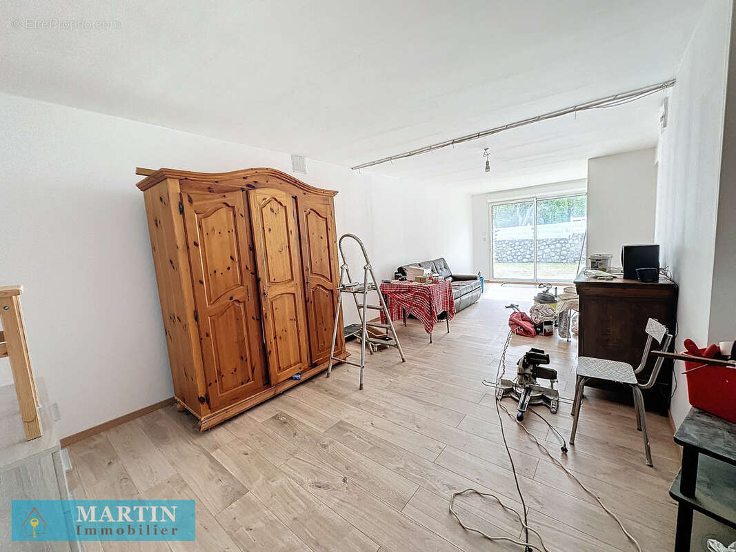 Maison à MAUREILLAS-LAS-ILLAS