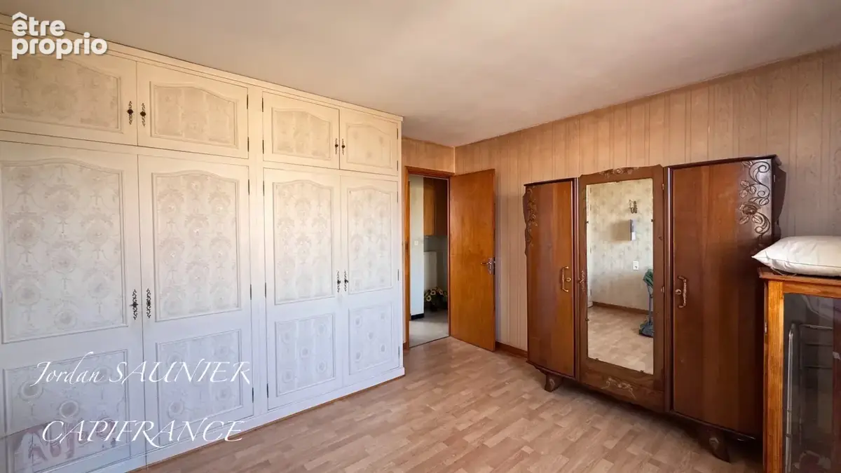 Maison à vendre 6 pièces REVEL (31) - photo 12