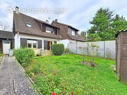 Maison à MAINVILLIERS