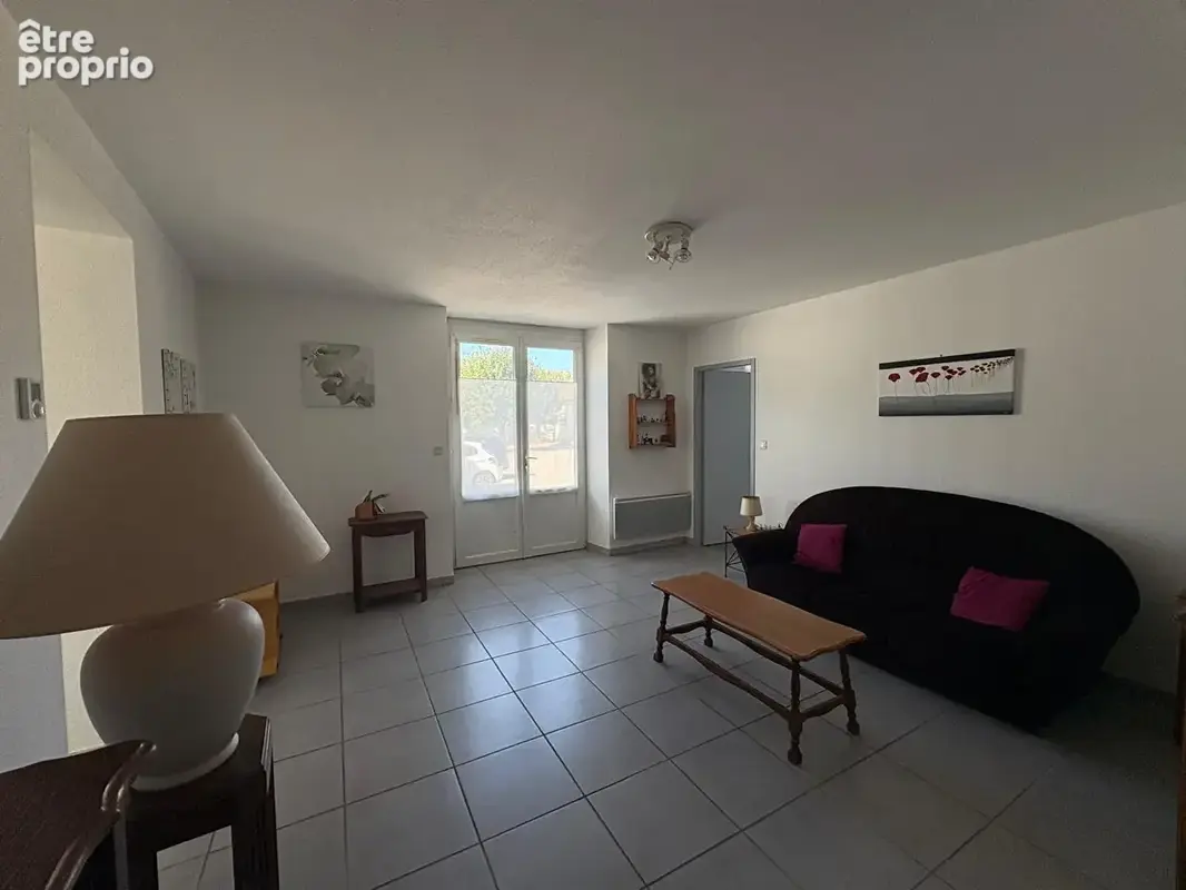 Appartement 5 pièces 123 m² à vendre à Sirod (39300) - photo 4
