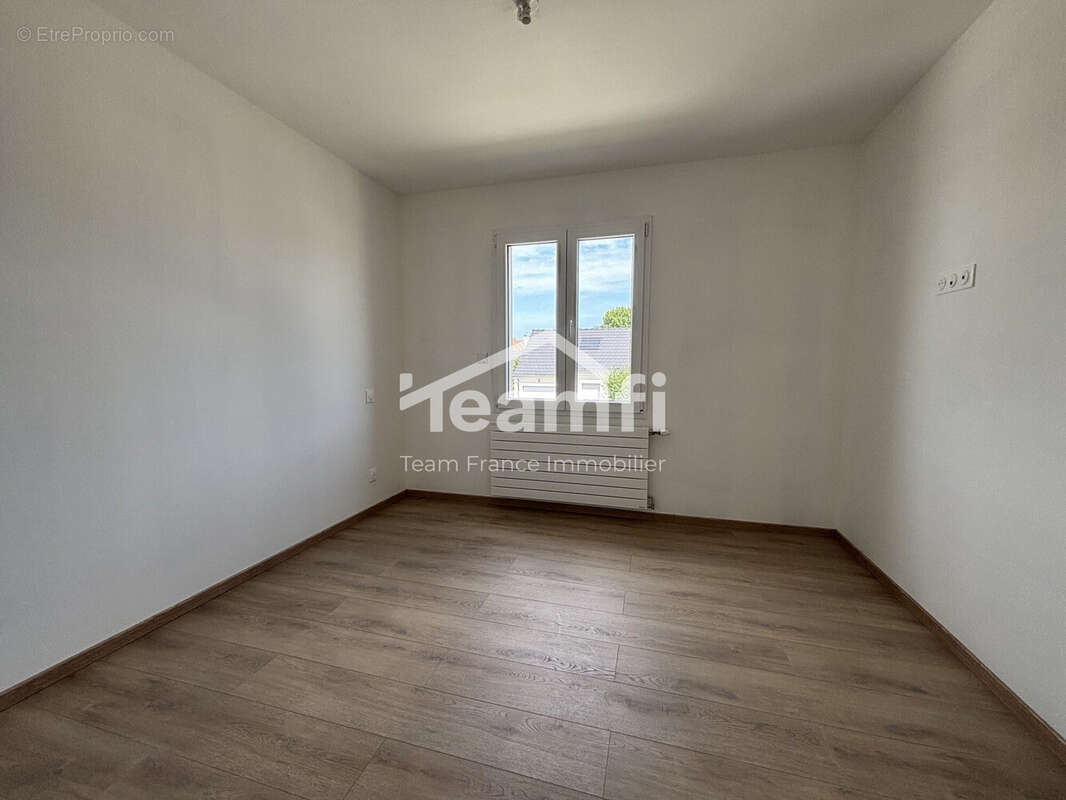 Maison 127 m² à Ingre  - photo 6