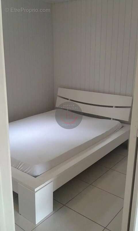 Appartement à LES ADRETS-DE-L&#039;ESTEREL