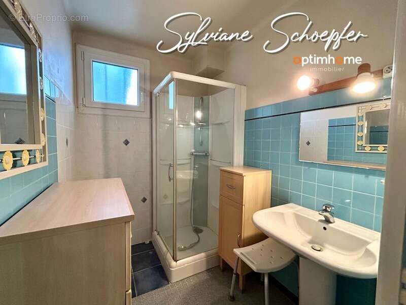 Maison à SAINT-PAUL-TROIS-CHATEAUX