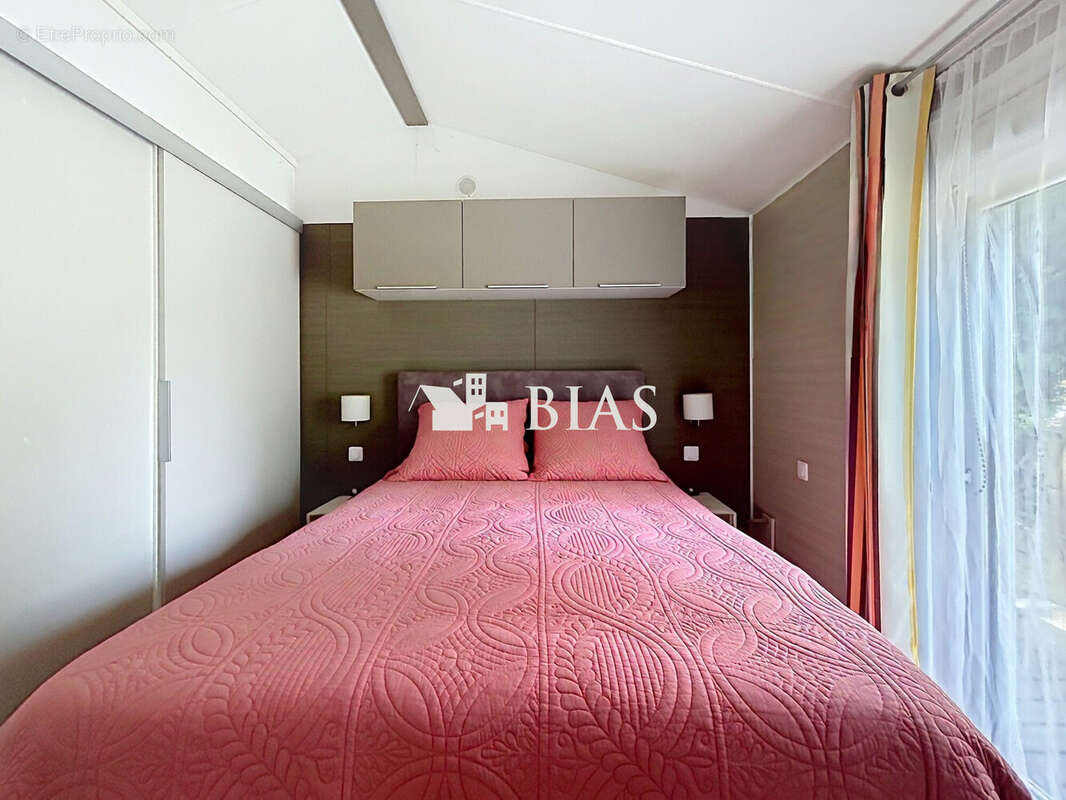 Maison 40 m² à Blangy-Le-Chateau  - photo 4